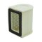 Air filter MIW (alt. HFA4601)