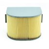 Air filter MIW Y4231 (alt. HFA4609)