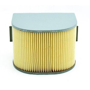 Air filter MIW (alt. HFA4609)