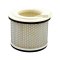 Air filter MIW (alt. HFA4705)