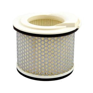 Air filter MIW (alt. HFA4705)