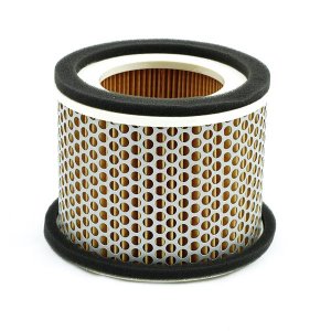 Air filter MIW (alt. HFA4905)