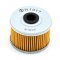 Oil filter MIW (alt. HF113)