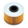 Oil filter MIW H1018 (alt. HF114)