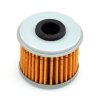 Oil filter MIW H1016 (alt. HF116)