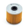 Oil filter MIW K2002 (alt. HF123)