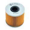 Oil filter MIW S3001 (alt. HF133)