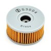 Oil filter MIW S3004 (alt. HF136)