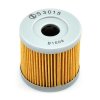 Oil filter MIW S3015 (alt. HF139)