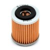 Oil filter MIW Y4015 (alt. HF142)