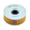 Oil filter MIW Y4003 (alt. HF146)