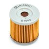 Oil filter MIW HU18001 (alt. HF154)