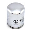 Oil filter MIW BU10001 (alt. HF171C)