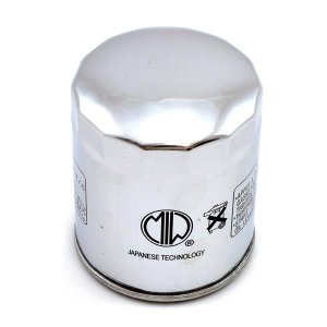 Oil filter MIW (alt. HF171C)