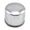 Oil filter MIW HD17002 (alt. HF172C)