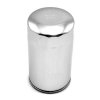 Oil filter MIW HD17003 (alt. HF173C)