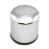 Oil filter MIW HD17001 (alt. HF174C)