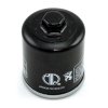 Oil filter MIW PO22003 (alt. HF197)