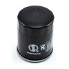 Oil filter MIW PO22001 (alt. HF198)