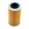 Oil filter MIW BO14001 (alt. HF556)