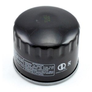 Oil filter MIW (alt. HF557)