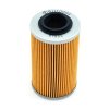 Oil filter MIW BU10004 (alt. HF564)