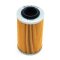 Oil filter MIW (alt. HF564)