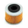 Oil filter MIW P5009 (alt. HF575)