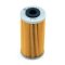 Oil filter MIW (alt. HF611)