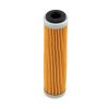 Oil filter MIW BT13001 (alt. HF631)