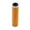 Oil filter MIW (alt. HF631)