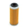 Oil filter MIW KT8003 (alt. HF652)