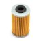 Oil filter MIW (alt. HF655)