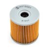 Oil filter MIW HY19001 (alt. HF681)