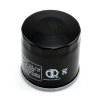 Oil filter MIW HY19002 (alt. HF682)