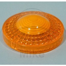 Indicator lens JMT