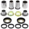 Swing arm bearing and seal kit All Balls Racing SAB28-1002