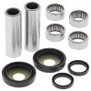 Swing arm bearing and seal kit All Balls Racing SAB28-1011