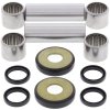 Swing arm bearing and seal kit All Balls Racing SAB28-1012