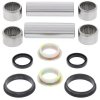 Swing arm bearing and seal kit All Balls Racing SAB28-1014