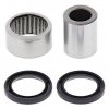 Rear shock bearing and seal kit All Balls Racing RSB29-1001