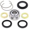 Rear shock bearing and seal kit All Balls Racing RSB29-1006