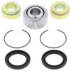 Rear shock bearing and seal kit All Balls Racing RSB29-1008