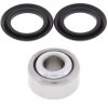 Rear shock bearing and seal kit All Balls Racing RSB29-1011