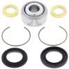 Rear shock bearing and seal kit All Balls Racing RSB29-1012