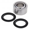 Rear shock bearing and seal kit All Balls Racing RSB29-1015