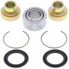 Rear shock bearing and seal kit All Balls Racing RSB29-1016