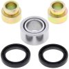 Rear shock bearing and seal kit All Balls Racing RSB29-1017