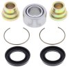 Rear shock bearing and seal kit All Balls Racing RSB29-1018