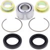 Rear shock bearing and seal kit All Balls Racing RSB29-1020